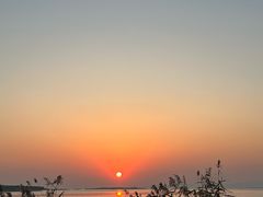 -苏州湾体育公园