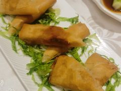 -京粤荟(海王银河科技大厦店)