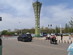 -江苏三台山国家森林公园