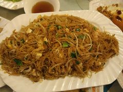 -沈家门海鲜夜排档(东港店)