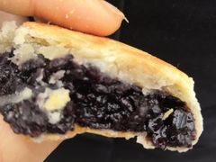 -华荣哲绿豆饼(泰安店)