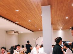 -泰华海鲜中餐厅(普吉镇店)