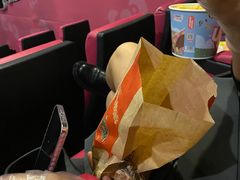 -UME影城(南通中南CBD店)