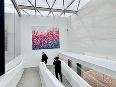 -辰熙ACX星海艺术中心