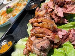 -梁溪河畔·吉府花园(南长街南下塘店)