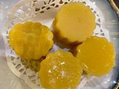 -天津卫码头(南开大悦城店)