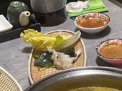 -樱煦和牛寿喜烧(如皋吾悦广场店)