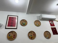 -明月虾面(厦禾路店)