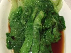 -粗茶淡饭·汉口公馆(循礼门店)
