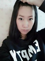 -艾薇美甲美睫