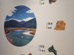 -妙应寺白塔