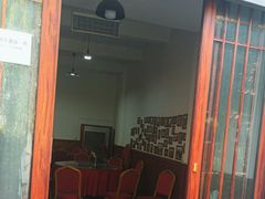 -老丽江餐馆(丽江华都商贸城店)