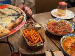 -IL TEATRO 精品意大利餐厅