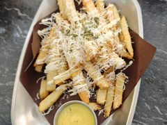 -MAREE·玛囍(万象汇店)