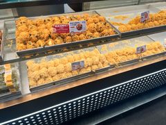 -鲍师傅糕点(江苏路店)