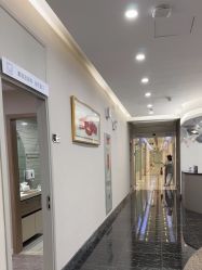 -上海首尔丽格医疗美容医院