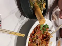 -将军府·鸡毛店(武侯祠店)