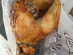 -吴山烤禽 (吴山路店)