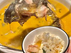 -老正兴菜馆(福州路店)