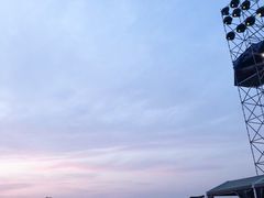 -上海国际音乐村
