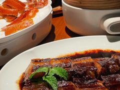 -上饍·中国厨房(建发JFC品尚中心店)
