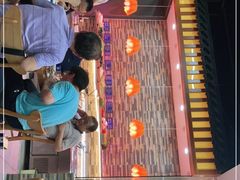 -宏记汕头白粥店(江怡店)