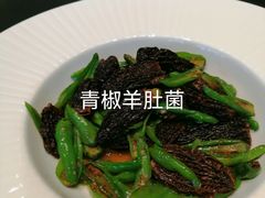 -墨泉峰味(润和国际广场店)