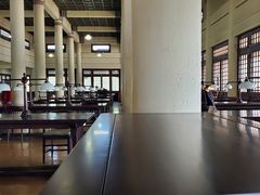 -国家图书馆·古籍馆