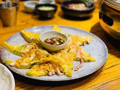 -味家烤肉烤鳗鱼牛排(西塔旗舰店)