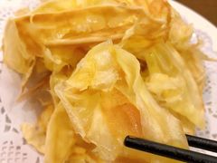 -老厨家(中央大街西七道街店)