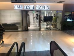 点击看大图 -3AM HAIR SALON烫发染发接发