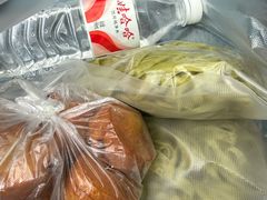 -邓记手擀面(桃花源店)