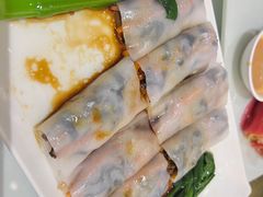 -豫璟轩中餐厅(南昌万怡店)