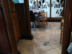 -蜀都三哥火锅店(力盟商业步行街店)