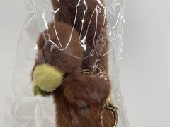 -奈雪的茶(青岛卓悦里INTOWN店)