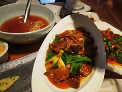 -永乐饭店
