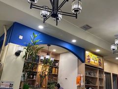 -羅記小厨香吧岛龙虾