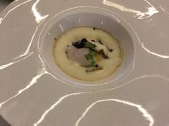 -西山人家·二十年老字号农家菜(旺山店)