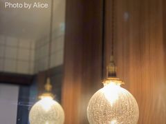 -Again Coffee Roaster(香蜜湖店)