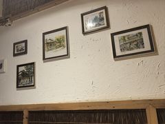 -渔掌门(铁东店)
