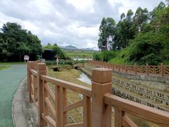 -光明小镇欢乐田园