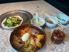 -高丽屋(天宁寺店)