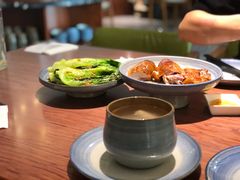 -汤潮荟·粤菜小馆(茂业天地店)