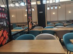 -好伦哥(冯村店)