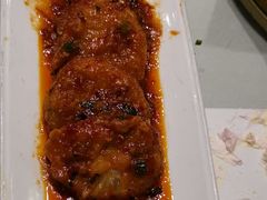 -悦百味·品质川菜(橄榄郡店)