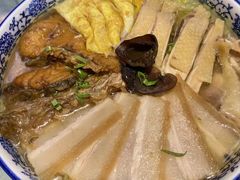 -得意楼蒸菜馆