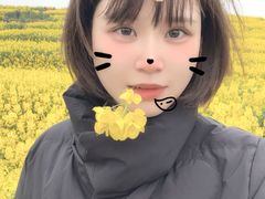 -三圣花乡旅游区