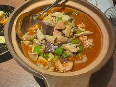 -清水亭湖北菜(大屯DT51店)