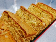 核桃枣糕糕点-味多美蛋糕(梨园店)