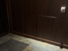 -樱蘭全息养生馆(三里屯店)